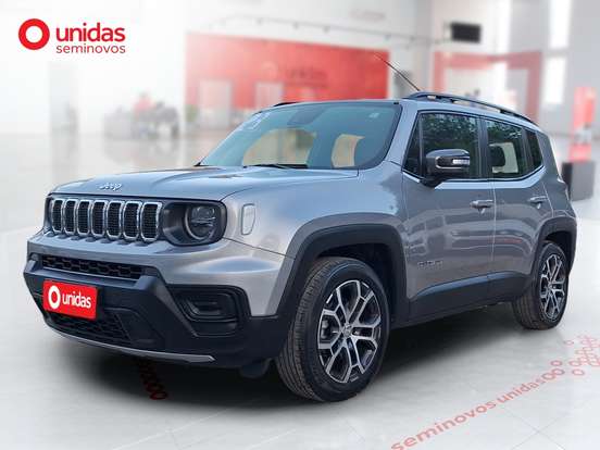 JEEP-RENEGADE-2025