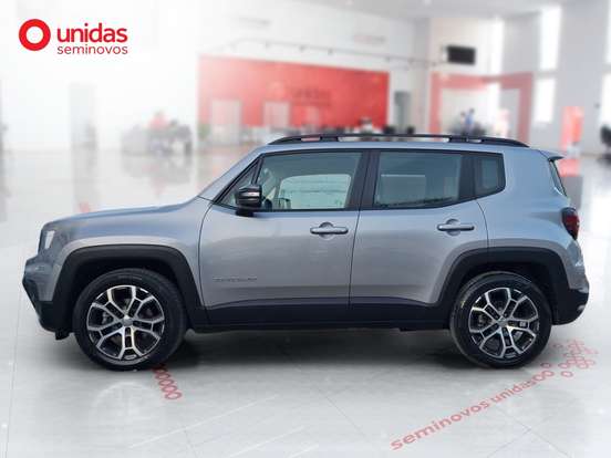 JEEP-RENEGADE-2025