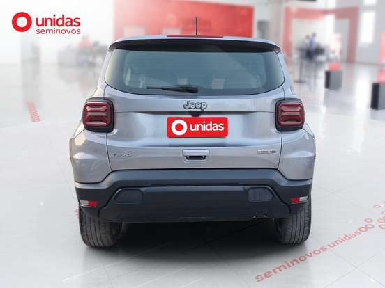 JEEP-RENEGADE-2025