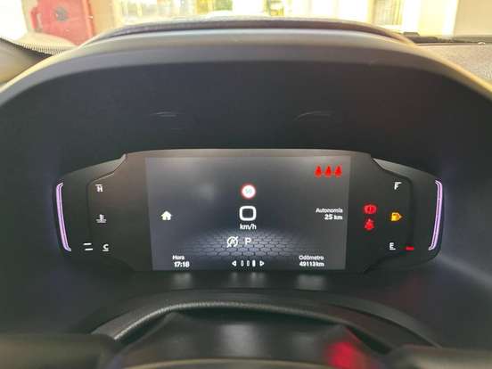 JEEP-RENEGADE-1.3 T270 TURBO FLEX NIGHT EAGLE AT6 JEEP-RENEGADE-2024