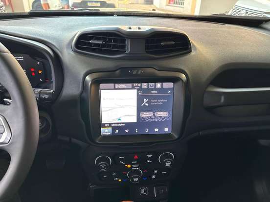 JEEP-RENEGADE-1.3 T270 TURBO FLEX NIGHT EAGLE AT6 JEEP-RENEGADE-2024