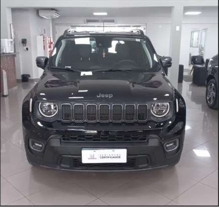 JEEP-RENEGADE-2024