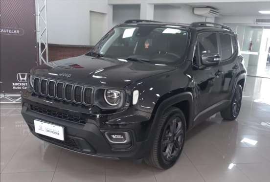 JEEP-RENEGADE-2024