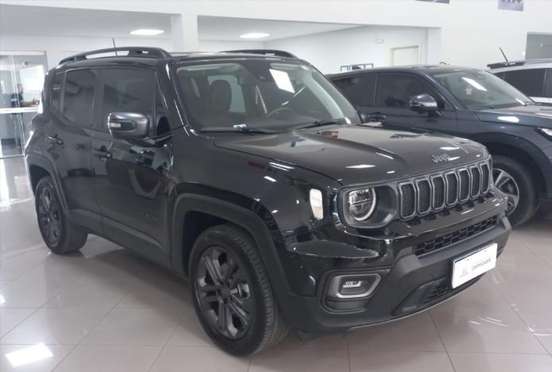 JEEP-RENEGADE-2024