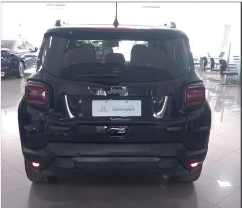 JEEP-RENEGADE-2024