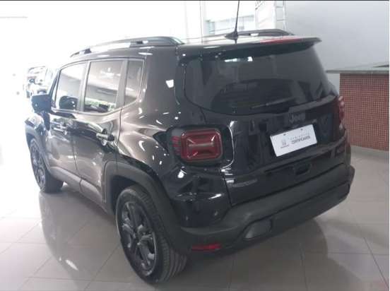 JEEP-RENEGADE-2024