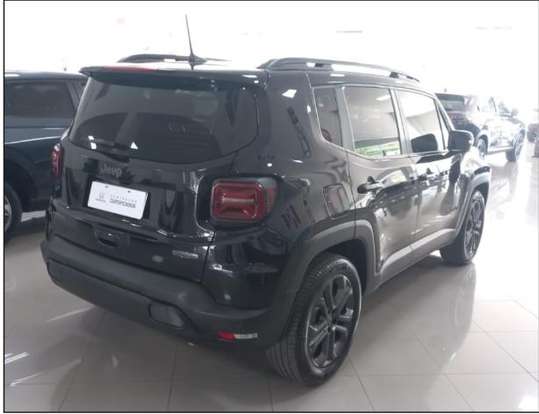 JEEP-RENEGADE-2024