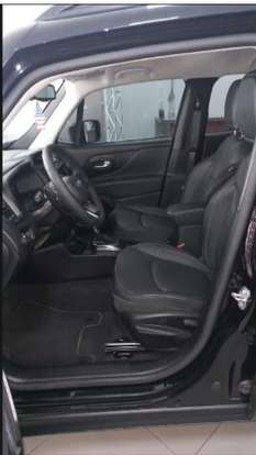 JEEP-RENEGADE-1.3 T270 TURBO FLEX NIGHT EAGLE AT6 JEEP-RENEGADE-2024