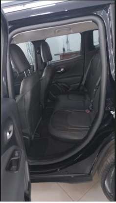 JEEP-RENEGADE-2024