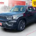 JEEP RENEGADE 1.3 T270 TURBO FLEX NIGHT EAGLE AT6 JEEP RENEGADE 1.3 T270 TURBO FLEX NIGHT EAGLE AT6