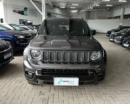 JEEP-RENEGADE-2022