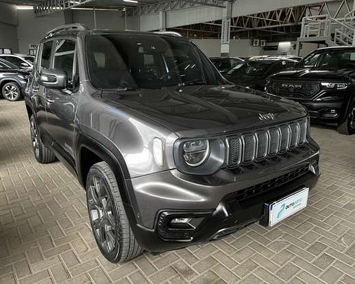 JEEP-RENEGADE-2022