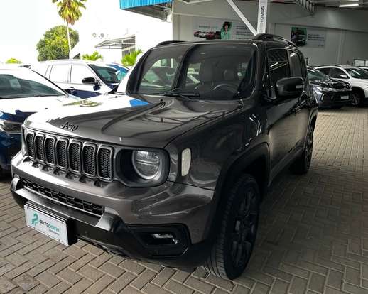 JEEP-RENEGADE-2022