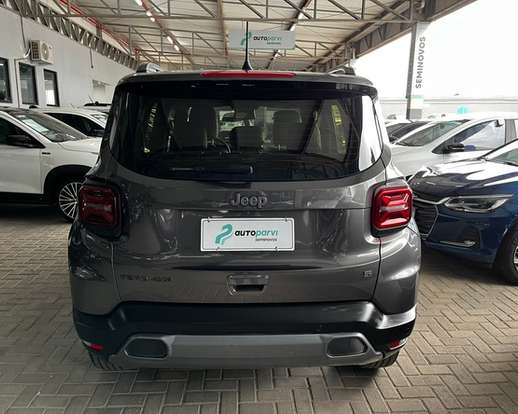 JEEP-RENEGADE-2022