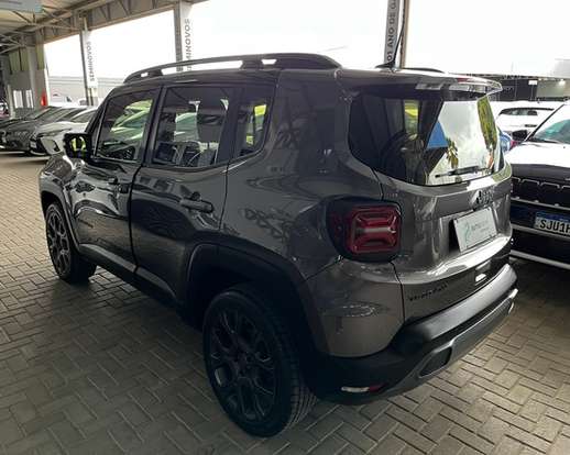 JEEP-RENEGADE-2022