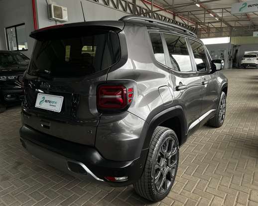 JEEP-RENEGADE-2022