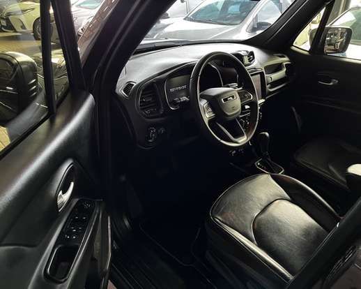 JEEP-RENEGADE-2022