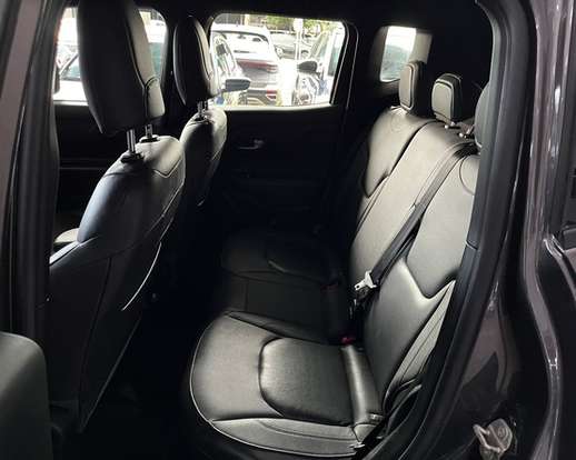 JEEP-RENEGADE-2022