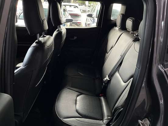 JEEP-RENEGADE-1.3 T270 TURBO FLEX S 4X4 AT9 JEEP-RENEGADE-2022