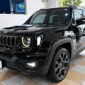 JEEP RENEGADE 1.3 T270 TURBO FLEX S 4X4 AT9 JEEP RENEGADE 1.3 T270 TURBO FLEX S 4X4 AT9