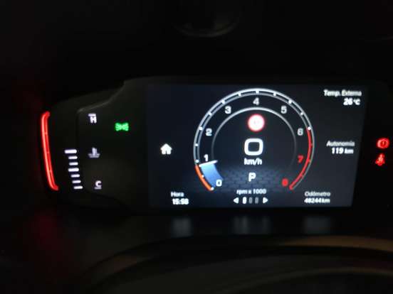 JEEP-RENEGADE-2022