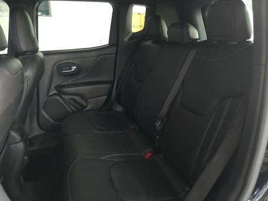 JEEP-RENEGADE-1.3 T270 TURBO FLEX S 4X4 AT9 JEEP-RENEGADE-2022