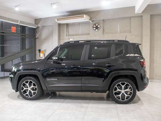 JEEP-RENEGADE-2025