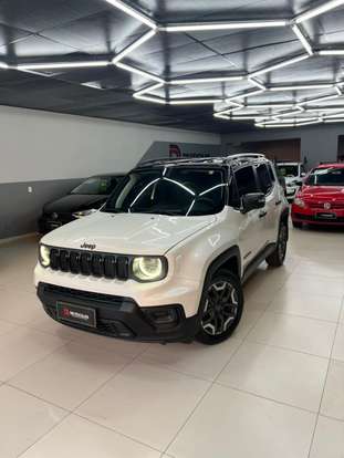 JEEP-RENEGADE-2025
