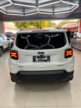 JEEP-RENEGADE-2025