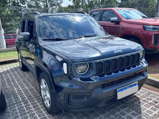 JEEP-RENEGADE-2022