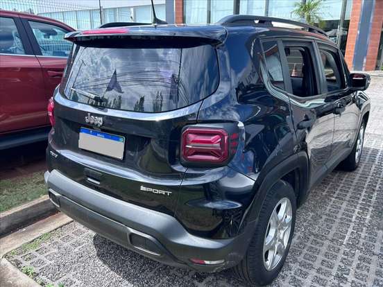 JEEP-RENEGADE-2022