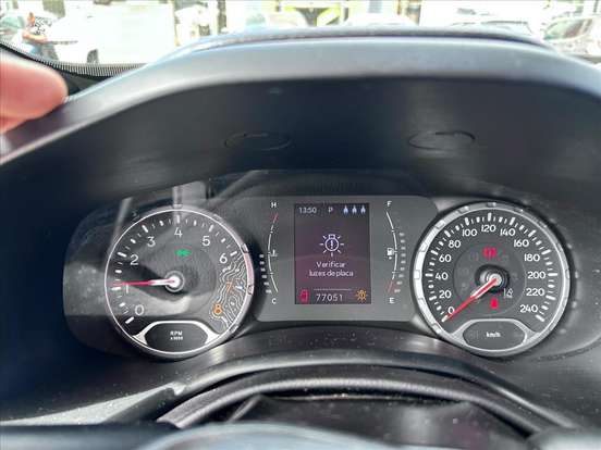JEEP-RENEGADE-2022