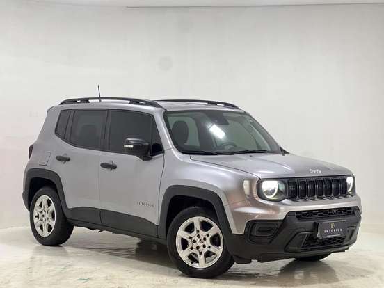 JEEP-RENEGADE-2022