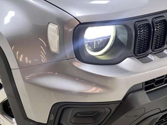 JEEP-RENEGADE-2022