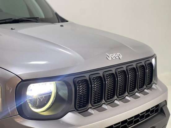 JEEP-RENEGADE-2022