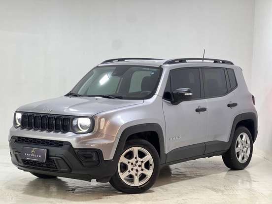 JEEP-RENEGADE-2022