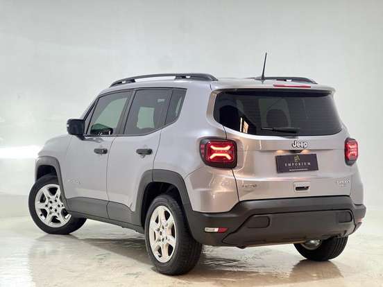JEEP-RENEGADE-2022