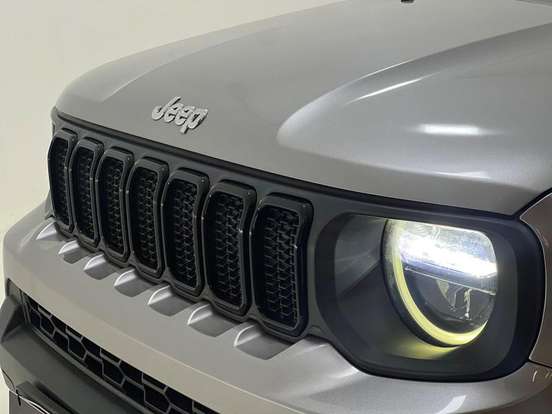 JEEP-RENEGADE-2022