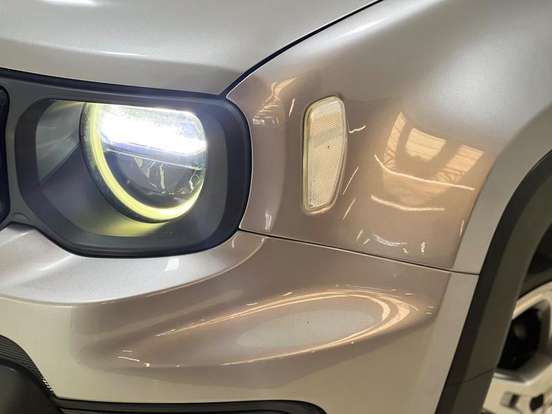 JEEP-RENEGADE-2022