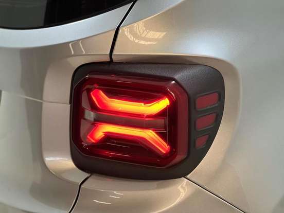 JEEP-RENEGADE-2022