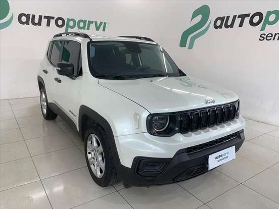 JEEP-RENEGADE-2022