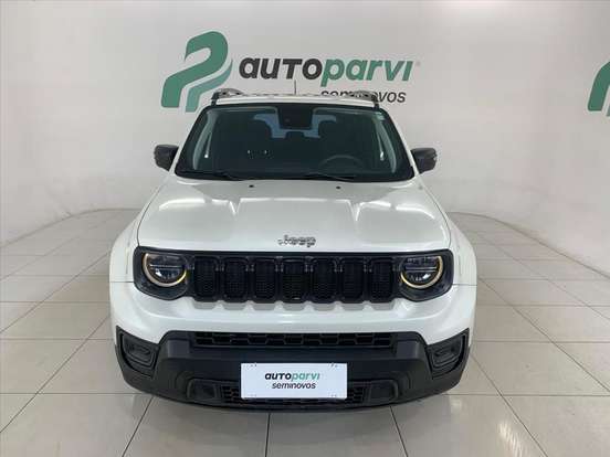 JEEP-RENEGADE-2022