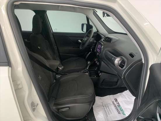 JEEP-RENEGADE-2022