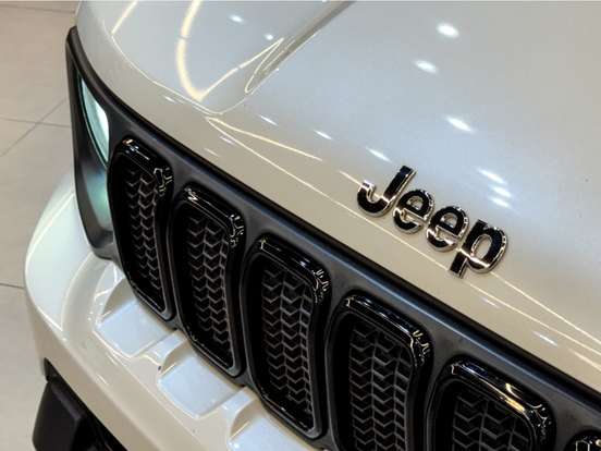 JEEP-RENEGADE-2022