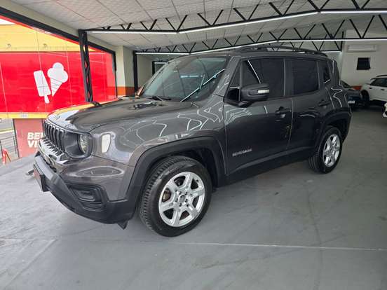 JEEP-RENEGADE-2022