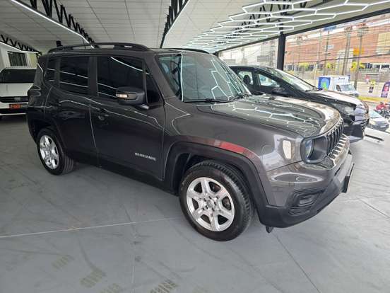 JEEP-RENEGADE-2022