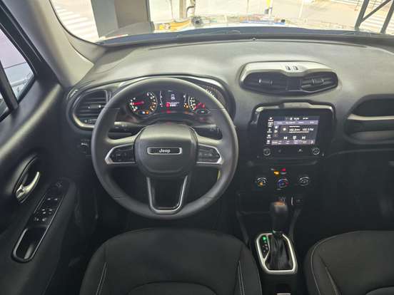 JEEP-RENEGADE-2022
