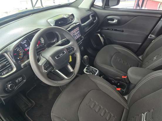 JEEP-RENEGADE-2022