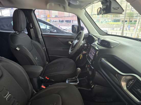 JEEP-RENEGADE-2022