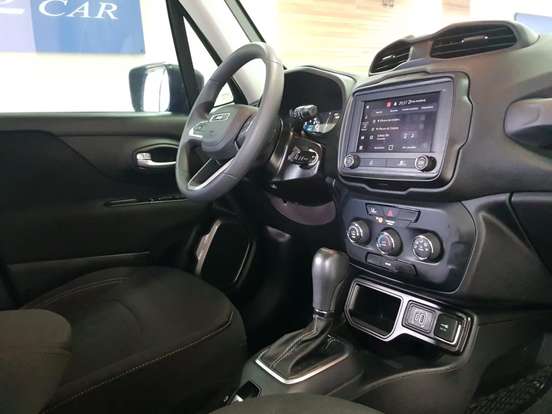 JEEP-RENEGADE-2022